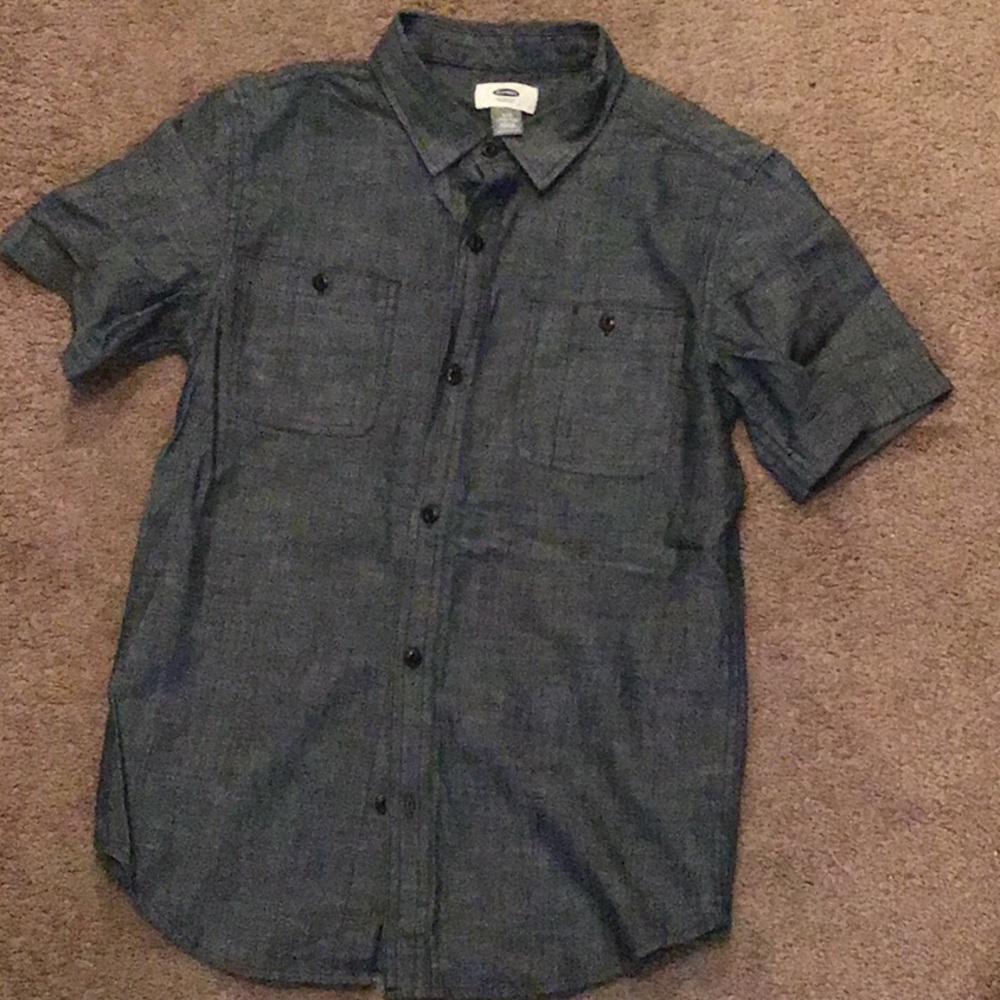 Dress up clothing